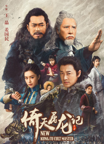 免费毛片观看